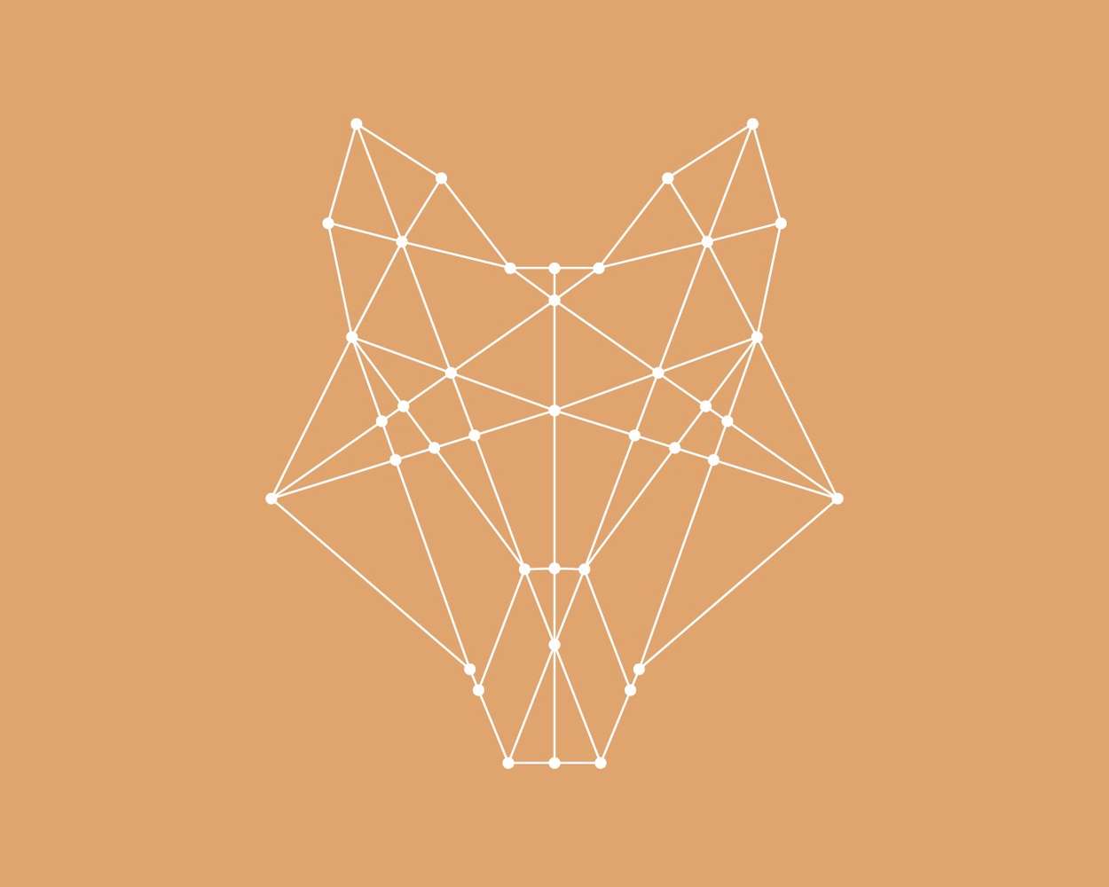 Profissionais - Empreendimentos: LOBA House Hunting - Vidais, Caldas da Rainha, Leiria