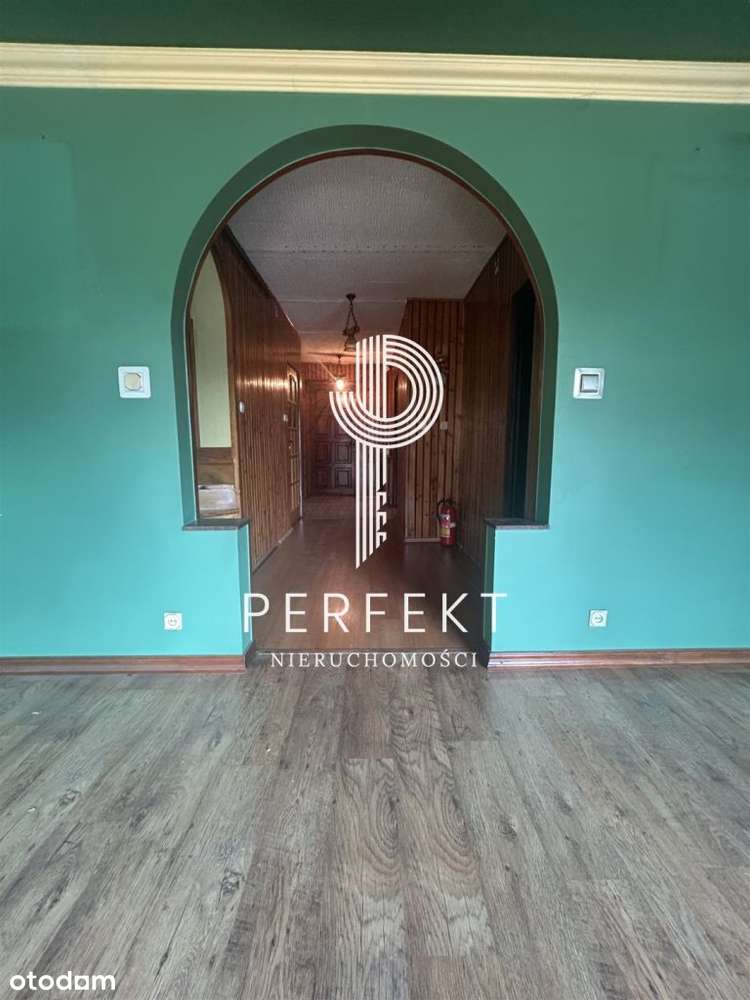 Środkowy szeregowiec Szczecin Bezrzecze ! - Pełny obrazek: 4/14