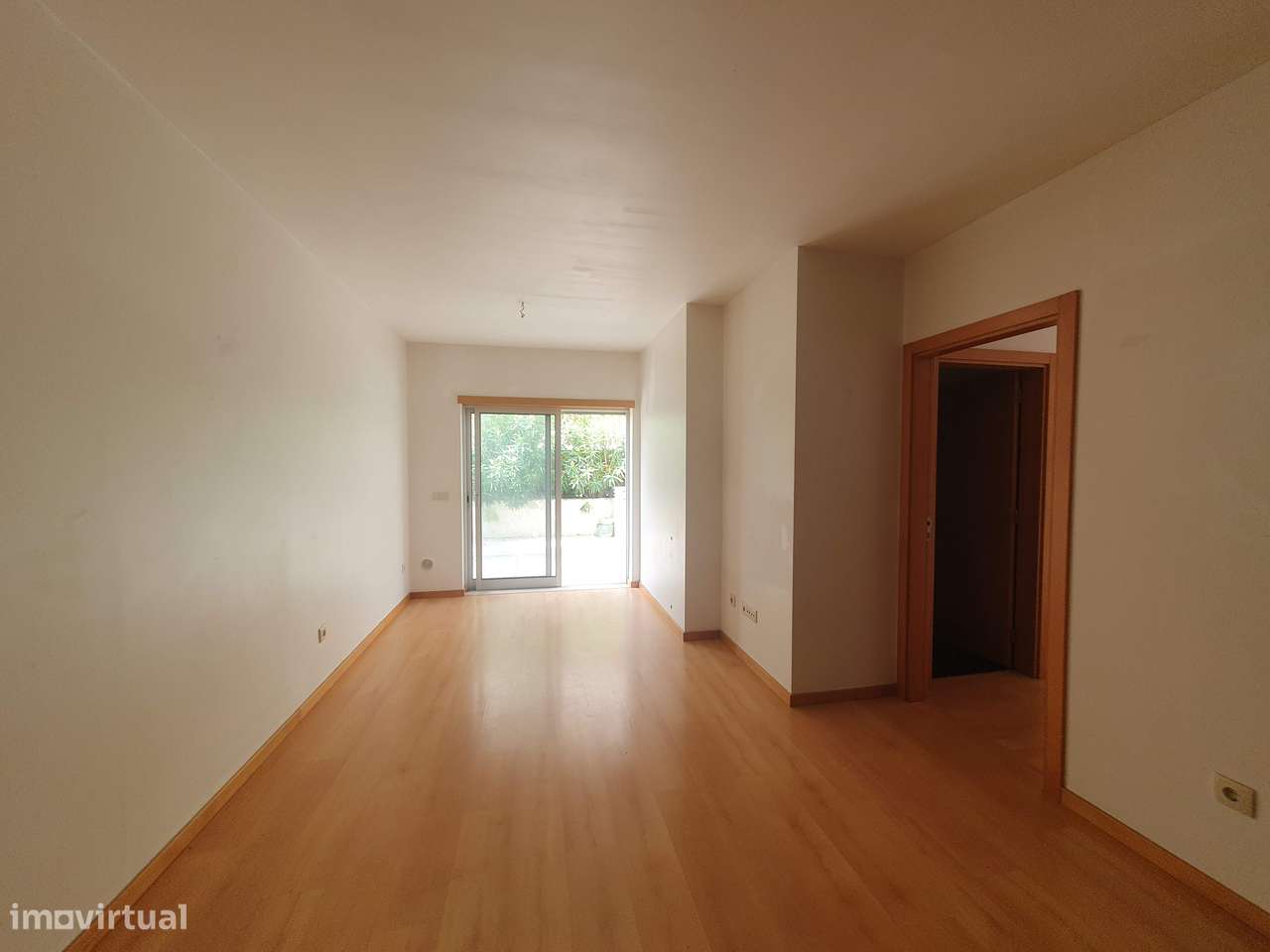 Apartamento em Figueira da Foz, Buarcos - Grande imagem: 4/11