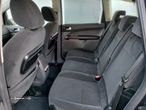 Ford Focus C-Max 1.6 TDCi Ghia - 12