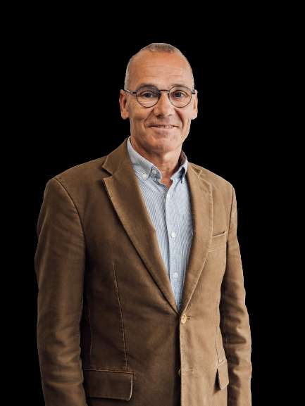 Profissionais - Empreendimentos: António Sampaio - Nogueira, Fraião e Lamaçães, Braga