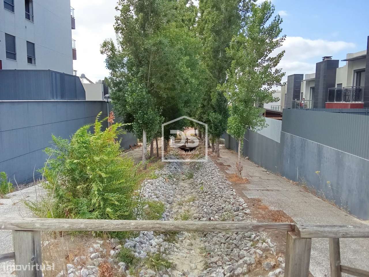 Apartamento T3 Venda em Alverca do Ribatejo e Sobralinho,Vila Franca d-26