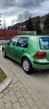 Volkswagen Golf - 8