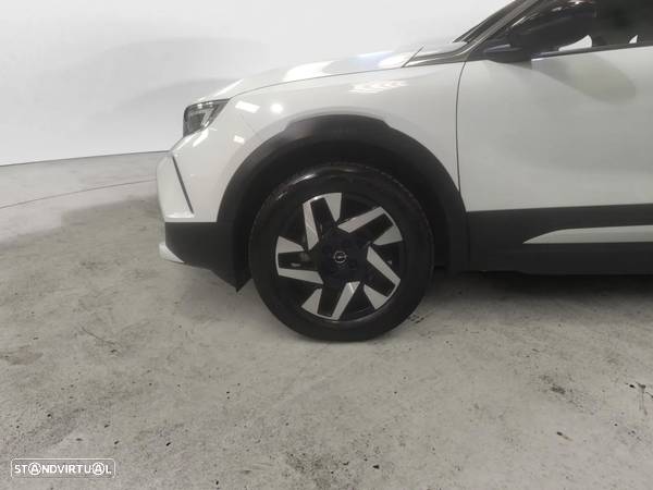 Opel Mokka 1.2 DI Turbo Business Elegance - 16