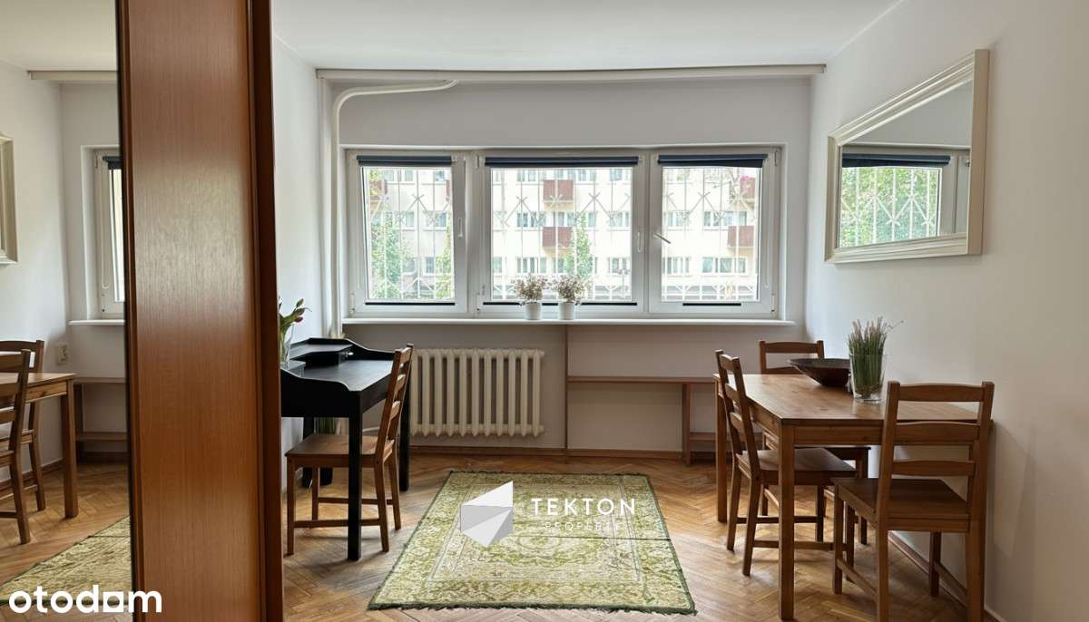 kawalerka 23m2, Kw, lokal mieszkalny, lokalizacja - Pełny obrazek: 4/15