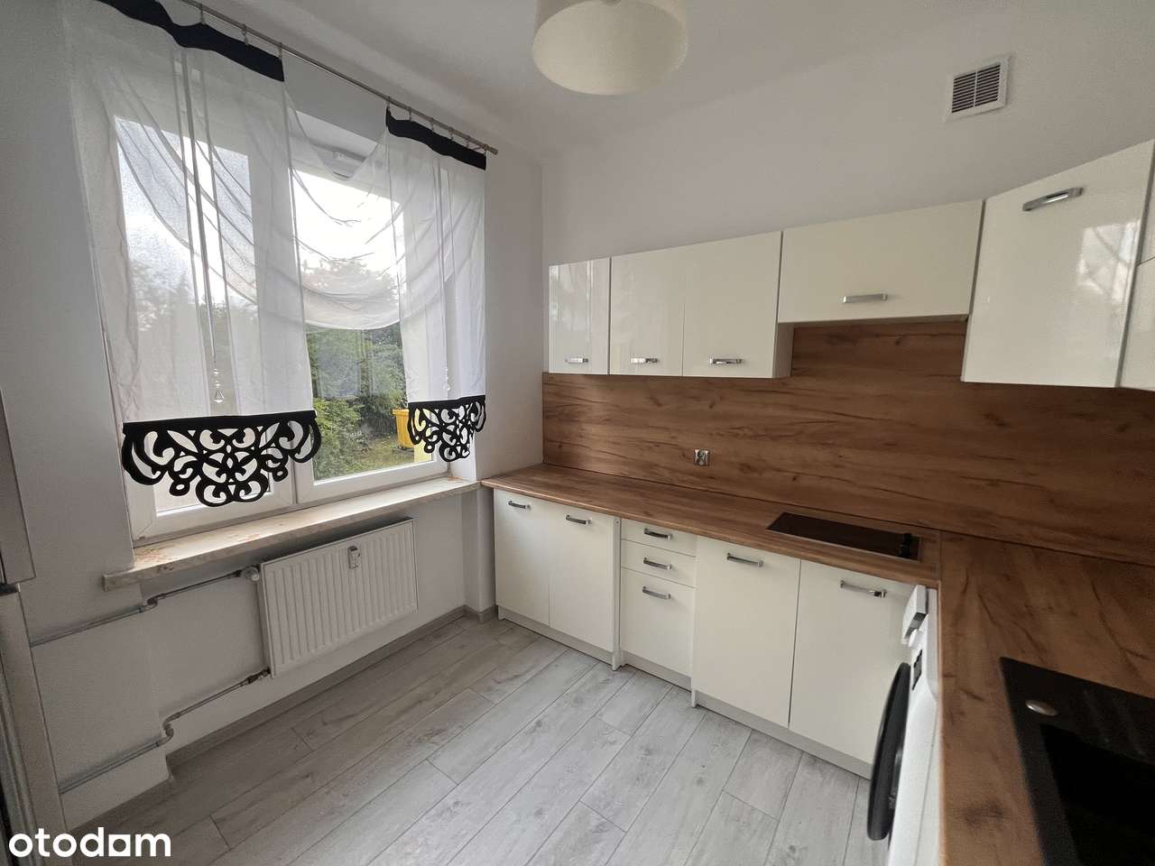 Zadbana kawalerka Bielszowice-10