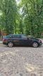 Skoda Octavia 2.0 TDI Style DSG - 7