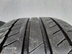 Michelin Michelin Primacy HP 215/45/17 - 3