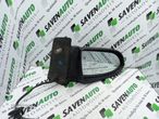 Espelho Retrovisor Dto Electrico Opel Zafira A Veículo Multiuso (T98) - 1