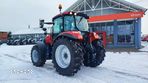 Case IH Farmall C120 - 3