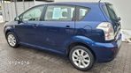 Toyota Corolla Verso 1.6 - 3