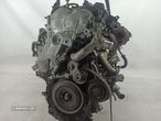 Motor Completo Honda Civic Ix Tourer (Fk) - 4