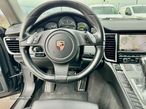 Porsche Panamera Platinum Edition - 14