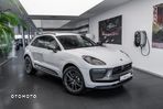 Porsche Macan T - 36