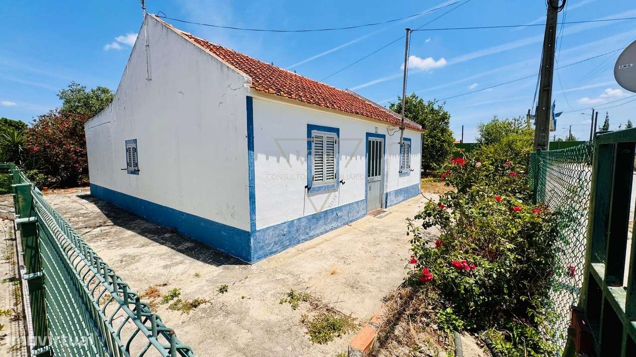 Propriedade exclusiva, com 3124m2 em uma das regiões mais cobiçadas do - Grande imagem: 4/27