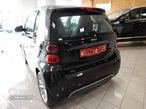 Smart ForTwo Coupé 1.0 mhd Passion 71 - 9