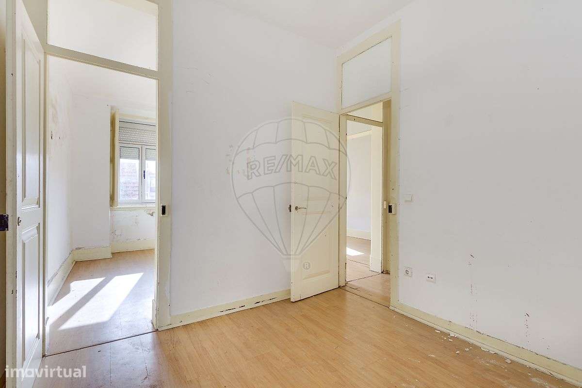 Prédio  para venda-44