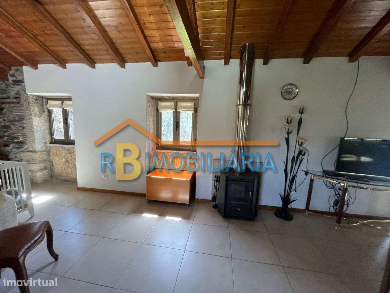 Moradia V1 em Fragoselas, São Pedro do Sul-15