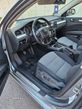 Skoda Superb 2.0 TDI 4x4 Ambition - 6