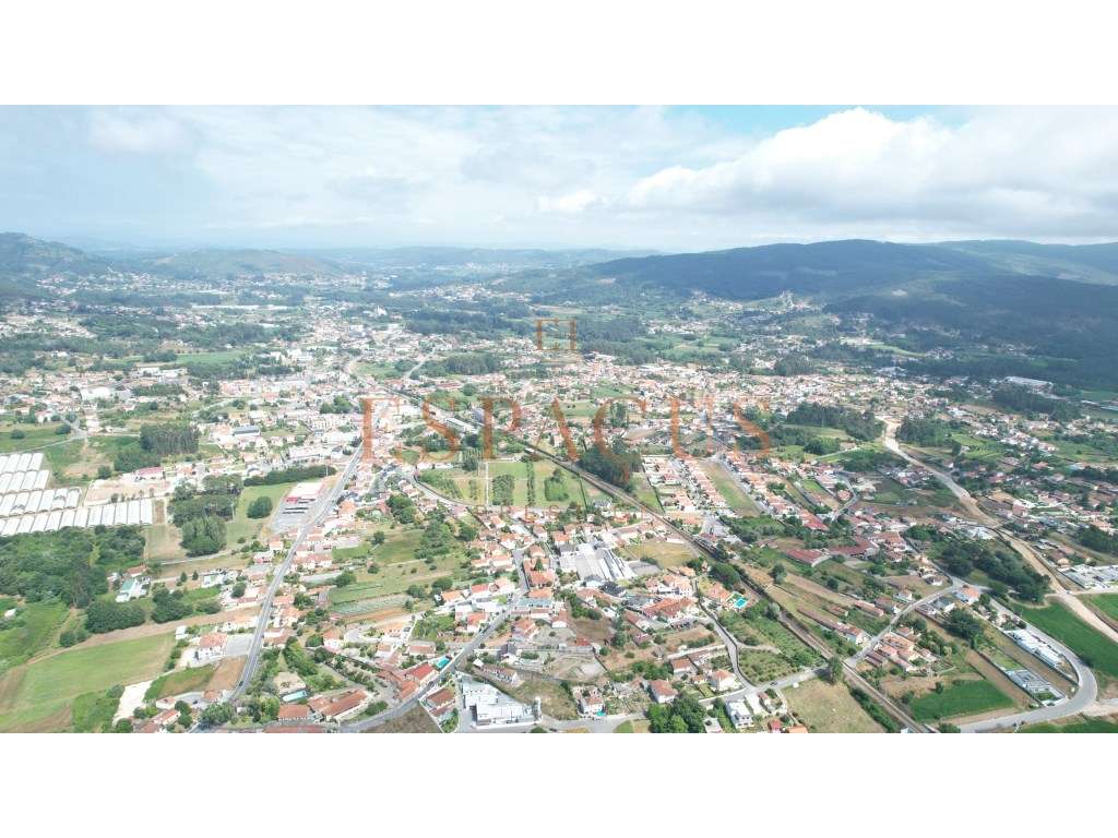 Terreno à venda Neves-25