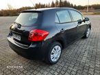 Toyota Auris 1.6 VVT-i Premium - 1