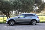 Mercedes-Benz GLC 300 - 8