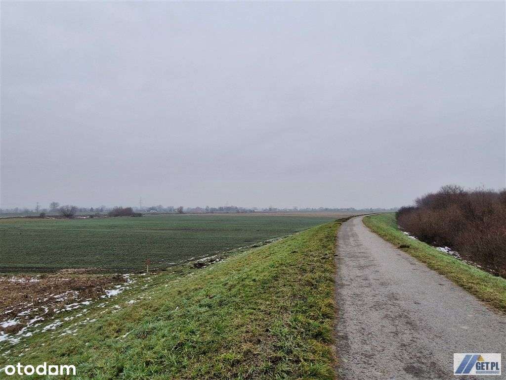 95a Wola Batorska dla rolnika-1