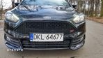 Ford Focus 2.0 EcoBoost ST - 11