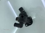 Corp termostat VW PASSAT B7 2.0 CFFB 2010-2014  03L121111AE - 4