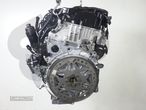 Motor BMW S1 F20 1.5TD 85KW Ref: B37D15A - 1