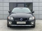 Volvo XC 70 - 3