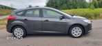 Ford Focus 1.0 EcoBoost Trend ASS - 17