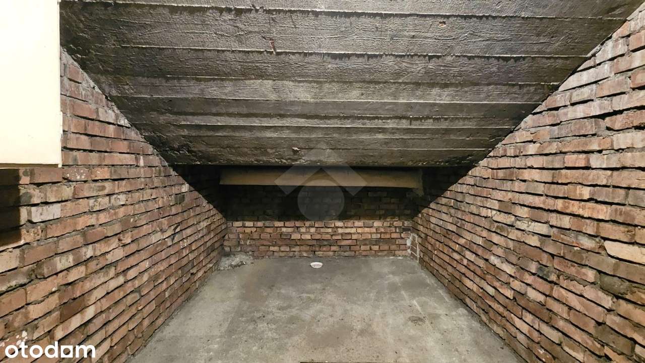 4 pokoje - 60 m2 - okazyjna cena - ul Wrocławska - Krowodrza-10