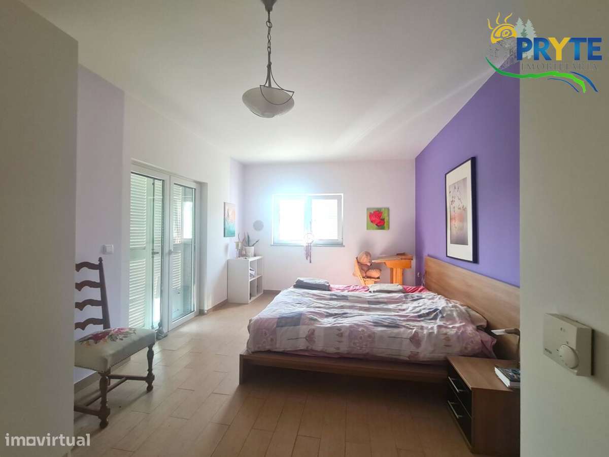 Exclusiva Propriedade Feng Shui Lifestyle | Construção de Padrão Suíço-4