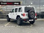 Jeep Wrangler - 3