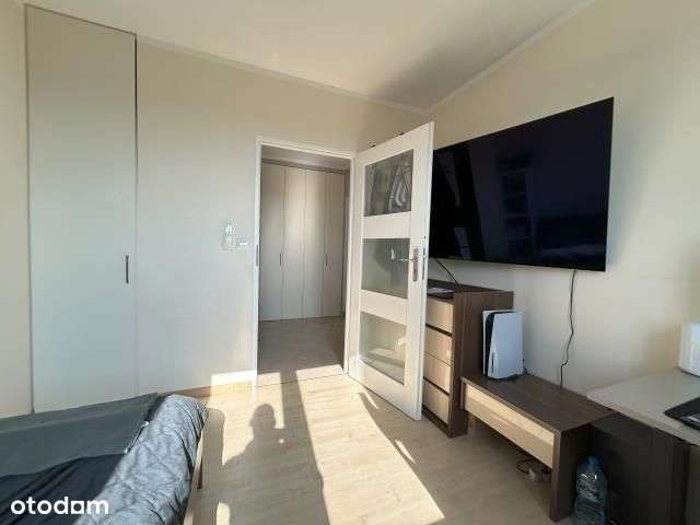 Mieszkanie, 89,50 m², Warszawa-14