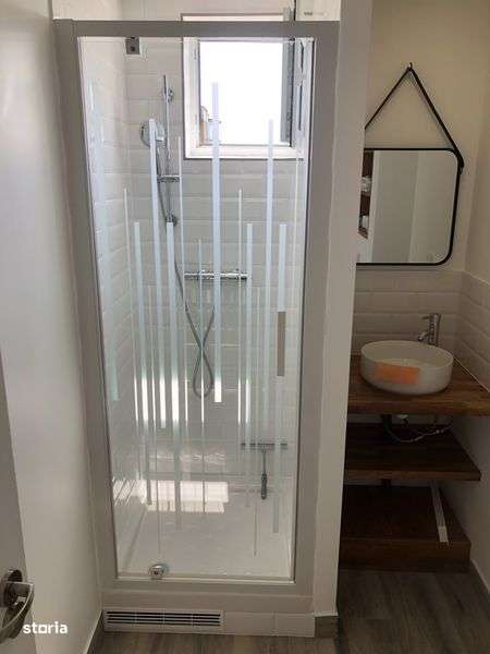 Apartament 2 camere - Imagine principală: 5/8