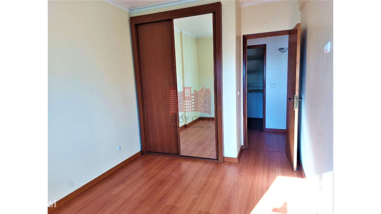 Apartamento T2 em Pendão Belas-17