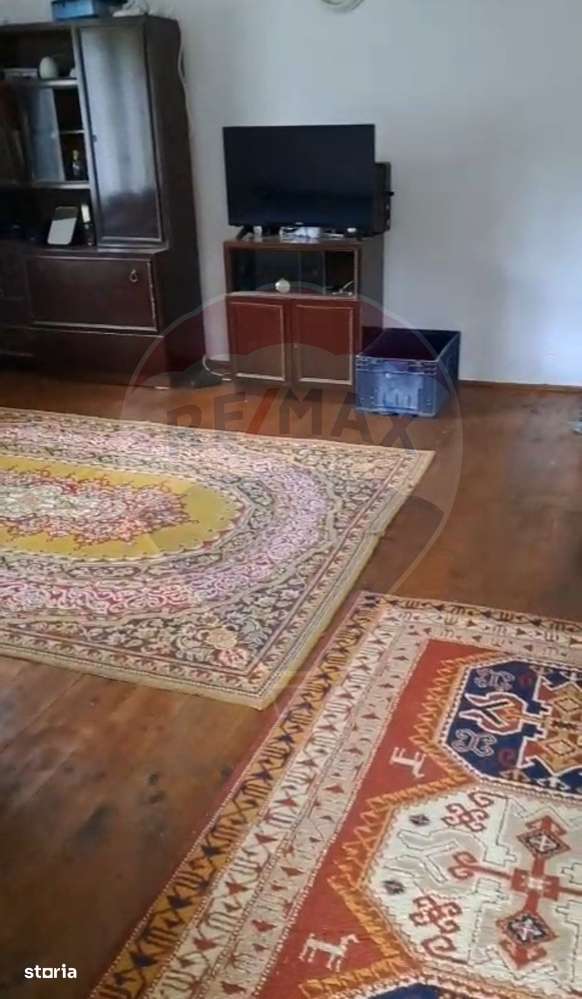 Casă langa parau-sat Brusturi, com. Halmagiu-3