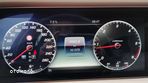 Mercedes-Benz Klasa S 400 d 4-Matic 9G-TRONIC - 14