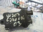 Bomba Combustivel A6110900250 MERCEDES W203 2003 C220 Cdi DIESEL - 1