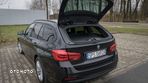 BMW Seria 3 320d M Sport Shadow - 12