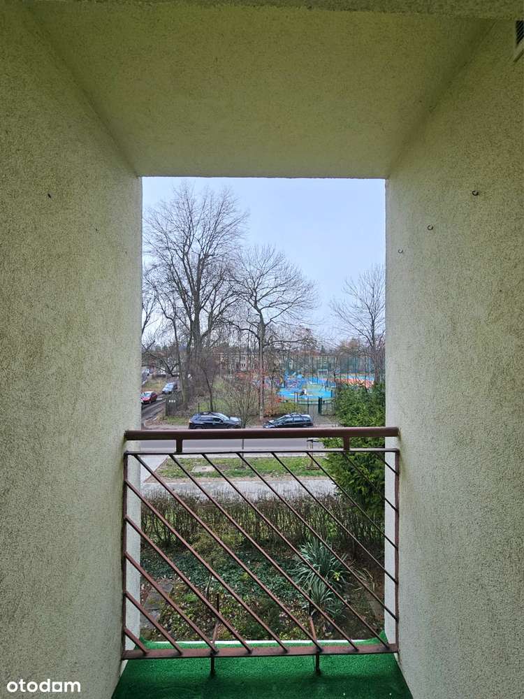 Kraków – Olsza – ul. Stanisława ze Skalbmierza-9