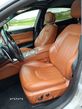 Maserati Quattroporte S Automatik - 17