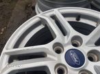 FORD FOCUS MK4 FELGI ALUMINIOWE 16 5X108 - 13