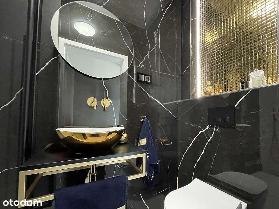 Taras od południa, garaż na 2 auta, rekuperacja, pompa ciepła.-7