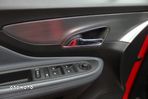 Opel Mokka 1.4 Turbo ecoFLEX Start/Stop Color Innovation - 8