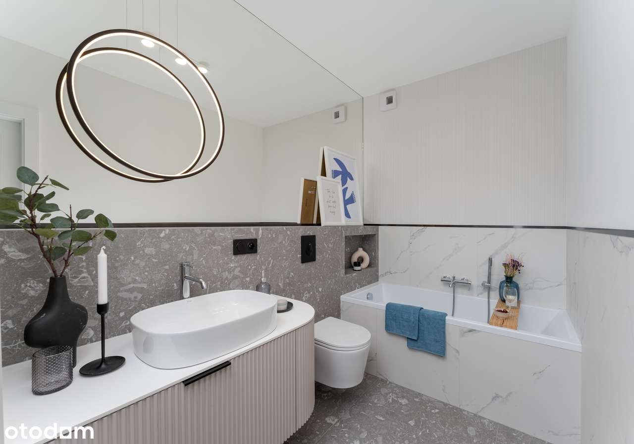 Klucze od razu | 4 pokoje, które pokochasz od pierwszego wejrzenia-15