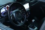 Jeep Renegade 1.6 MJD Limited - 13