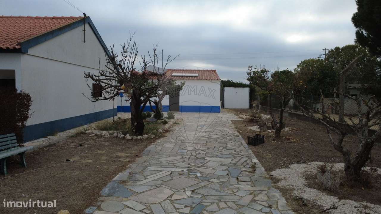 Moradia T3 para venda - Grande imagem: 4/49